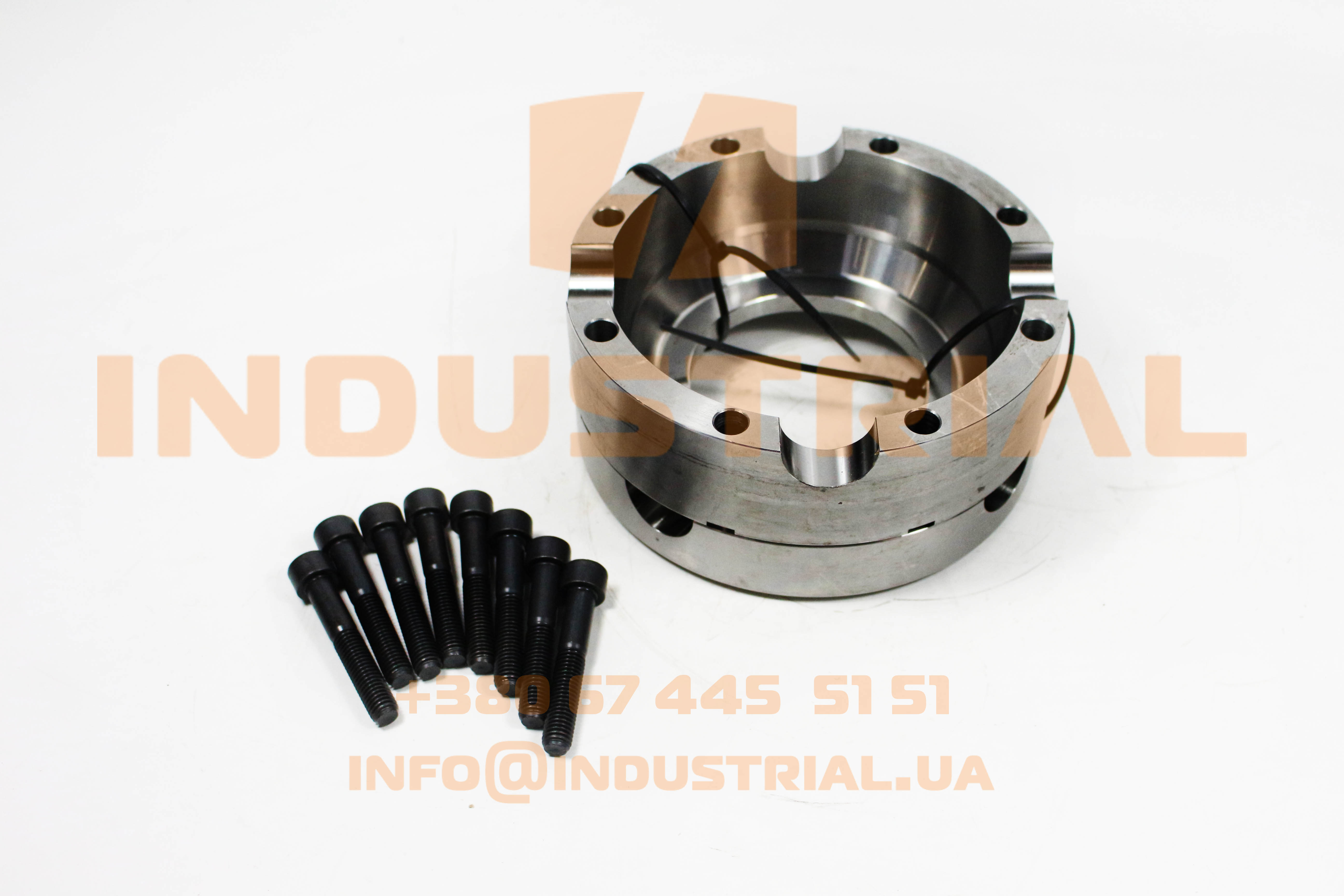 CEI 0197297